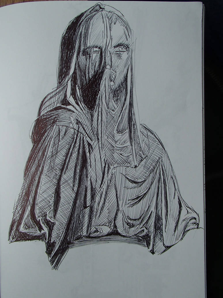 Greg Law 202304-08 Boka Polaris by Commanderlaw on DeviantArt