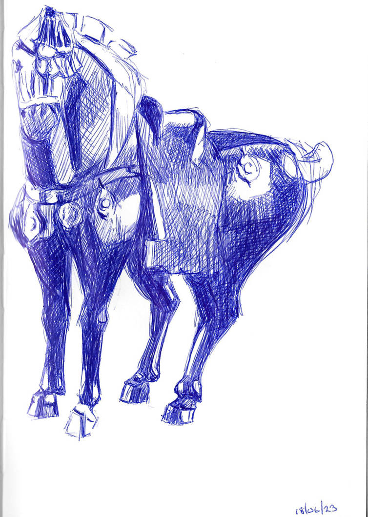 Greg Law 202306-01 GP3 by Commanderlaw on DeviantArt