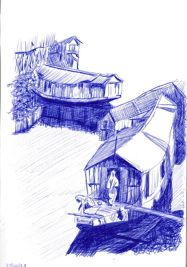 Greg Law 202306-03 GP3 by Commanderlaw on DeviantArt