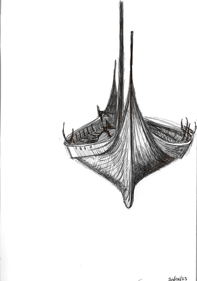 Greg Law 202306-04 GP3 by Commanderlaw on DeviantArt