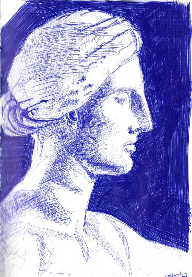 Greg Law 202307-04 Southern Ocean by Commanderlaw on DeviantArt