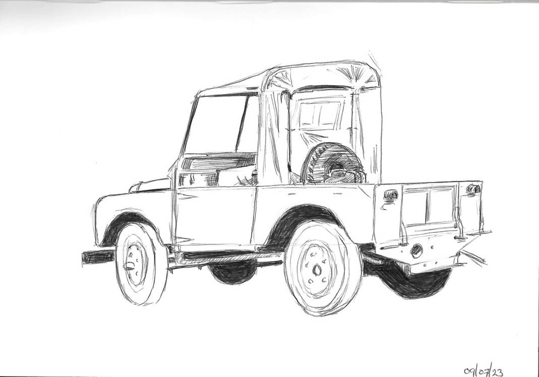 Greg Law 202307-07 Southern Ocean by Commanderlaw on DeviantArt