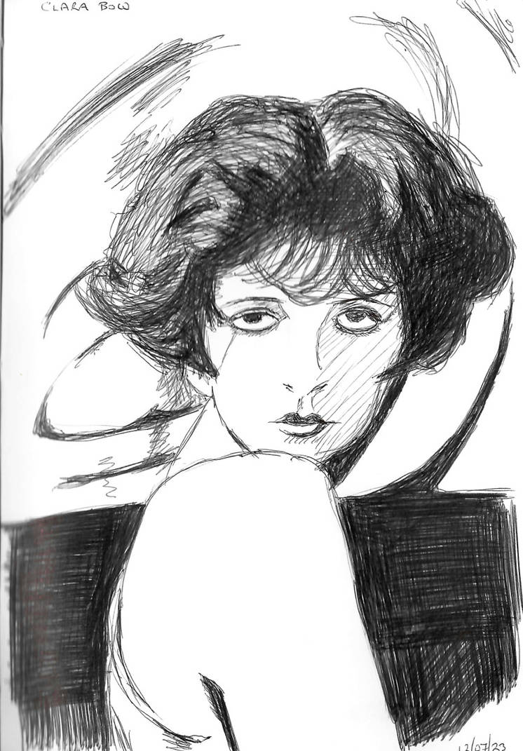 Greg Law 202307-10 Southern Ocean by Commanderlaw on DeviantArt