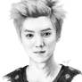 Luhan