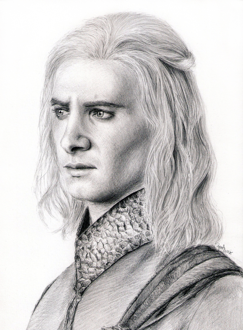 Viserys