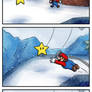 Mario: Leap