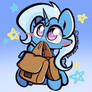 D-231 of drawing Startrix || :3