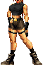 00Lara