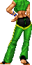 Laura SFV SNK[V2]