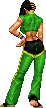 Laura SFV SNK[V2]