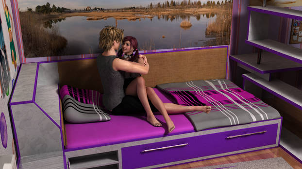 Deviantart Muad3d Muad3D - Hobbyist, Digital Artist | DeviantArt