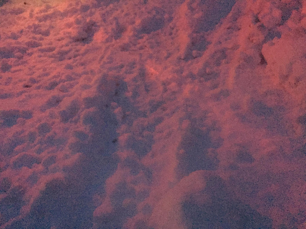 Snow Particles Red red snow by gracerip on DeviantArt