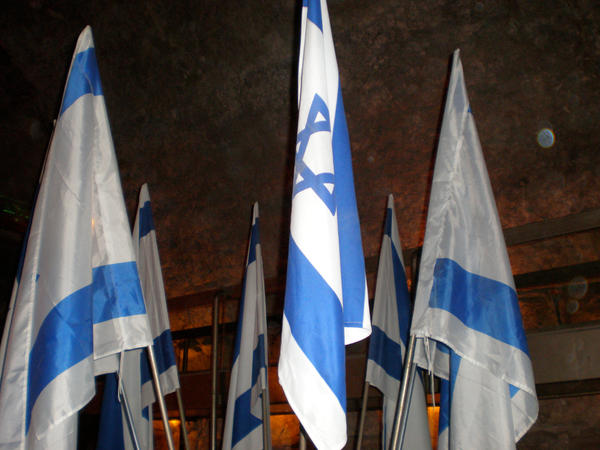 Flags by Latterose on DeviantArt