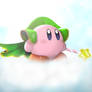 Star Warrior