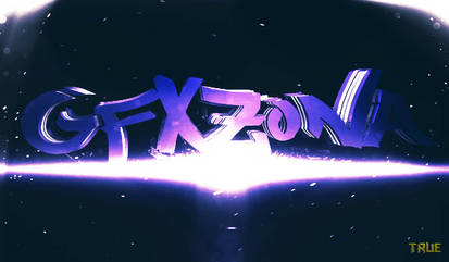 Gfxzona Edit #2