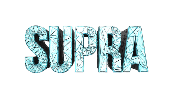 Supra