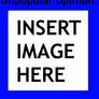 Unpopular opinion meme