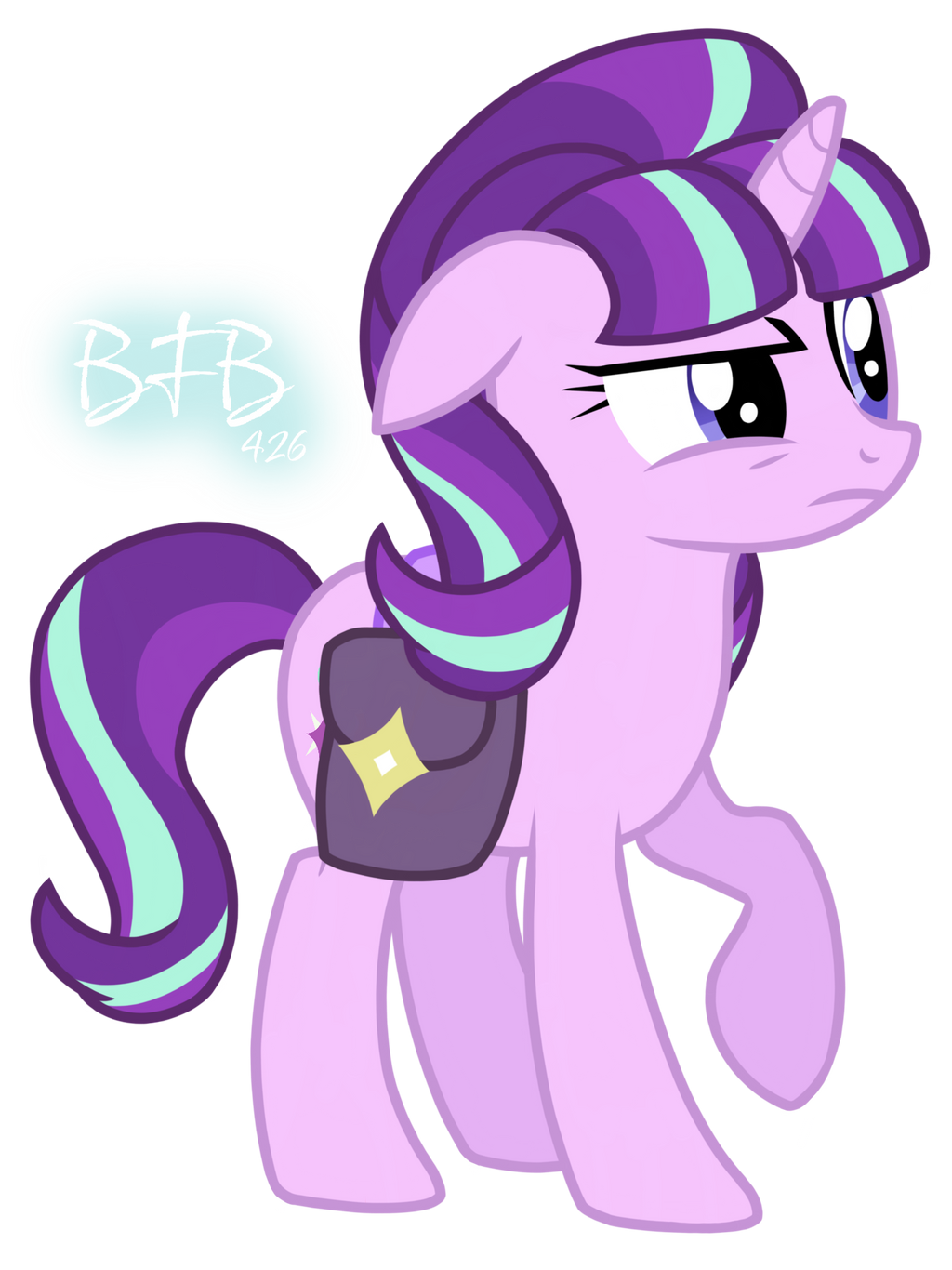Starlight glimmer deals