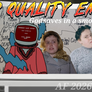 AF 2026: AIR QUALITY EMERGENCY! (video)
