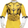 Zyuoh Lion (Universe Warriors)