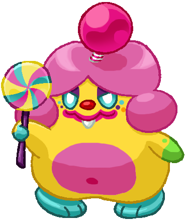 Sweet tooth moshi monsters lyrics Sweet tooth moshi monsters lyrics