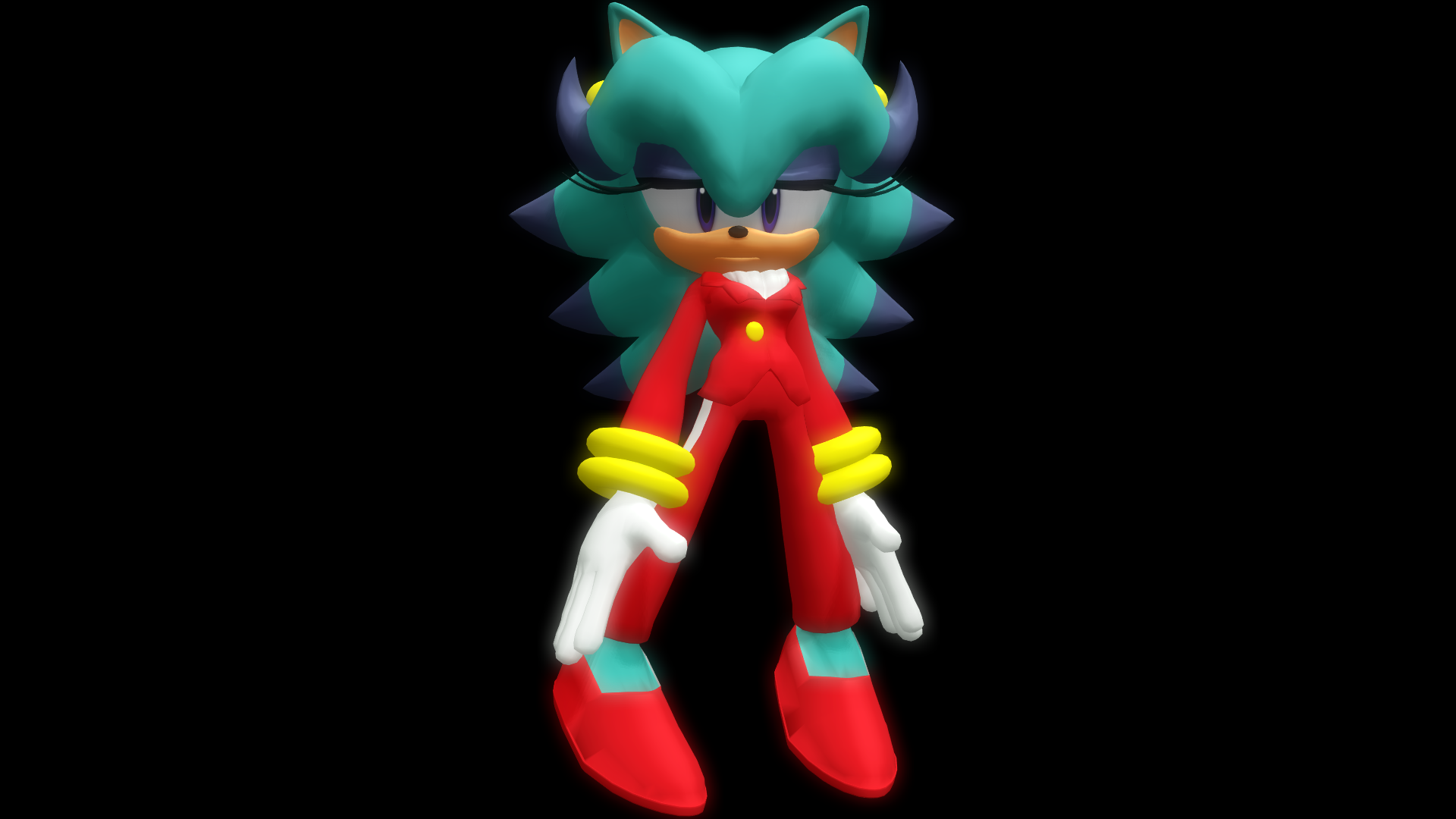 Breezie The Hedgehog By PantheonMMD On DeviantArt breezie-the-hedgehog-by-pantheonmmd-on-deviantart