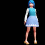 (Touhou Project) Kogasa Tatara V0.1