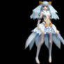 -Date A Live- Origami Tobiichi