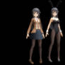 (ini-T)-Seishun Buta- Mai Sakurajima ver1.12