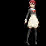 (ini-T)-Yuki Yuna Is a Hero- Yuuki Yuuna ver1.00