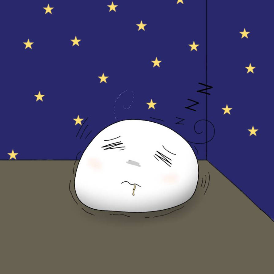 Italian Nightmare Italian nightmares by FandomTrash05 on DeviantArt