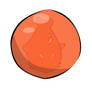 Fakemon Caviar