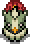 Argriu Overworld