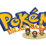 Pokemon Islas Naranja Logo
