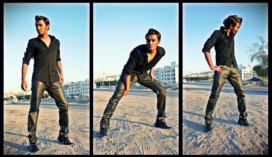 New Portfolio Set 1 of 4 by FernanDo-Model on DeviantArt