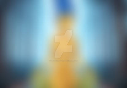 Marge Simpson (The Simpsons)
