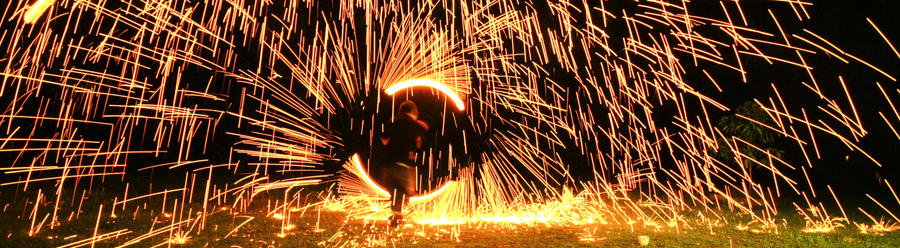 Fire Boared Spring Fire Spring by Drixie101 on DeviantArt