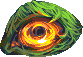 Monster Eye