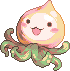 Pachimari