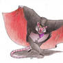 Ratigan