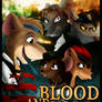 Blood and Gold