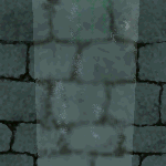 This is not vodka 5 (Entirely made with Aseprite) by Puffolotti4iji