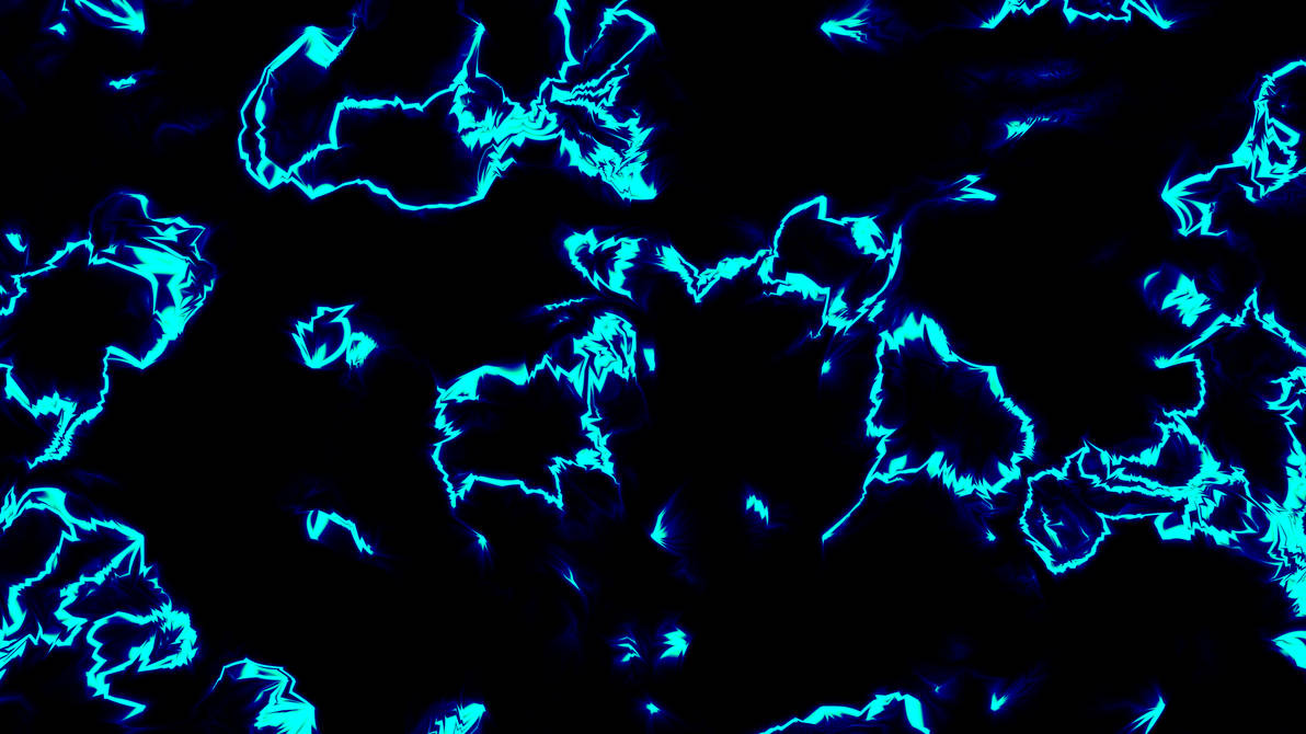 Epic Background by mynameistrixai on DeviantArt