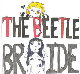 beetle bride