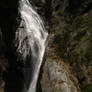 Wera Falls