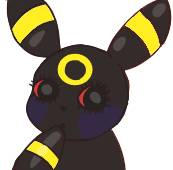 umbreon