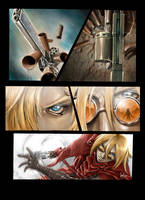 trigun