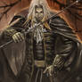 alucard