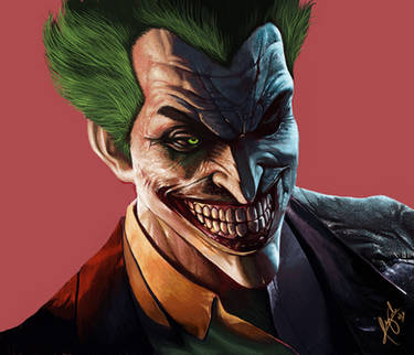 joker_ms_paint_by_wizyakuza_d7ueu7t-375w