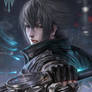 Noctis